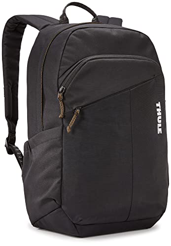 Thule Indago Rucksack 23l Black 23 im Sale