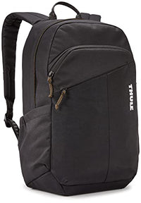 Thumbnail for Thule Indago Rucksack 23l Black 23 im Sale