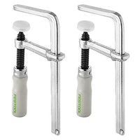 Thumbnail for Festool Schraubzwinge FSZ 120 im Sale