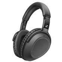 Thumbnail for Sennheiser PXC 550-II Wireless Headphones with Alexa, Noise Cancellation, and Smart Pause – Black on Sale