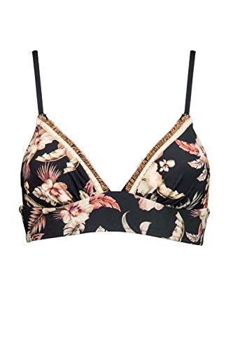 Watercult Triangel-Bikini-Oberteil im Sale