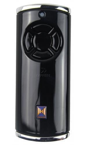 HÖRMANN HS4-868 BS BLACK handheld transmitter on sale