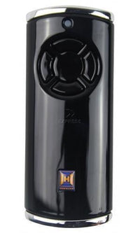Thumbnail for HÖRMANN HS4-868 BS BLACK handheld transmitter on sale