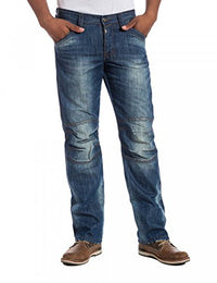 Thumbnail for Timezone Herren Relaxed Jeans CesareTZ, im Sale