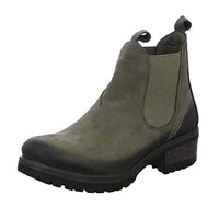 Thumbnail for Lazamani 68 .001 Damen Stiefelette, EU 39 im Sale