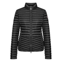 Thumbnail for Colmar Daunenjacke 2141U-2Y0 99 schwarz Damen, Schwarz , 44 im Sale