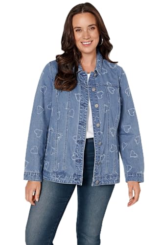 MIAMODA women's large on sale