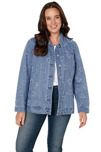 Thumbnail for MIAMODA women's large on sale
