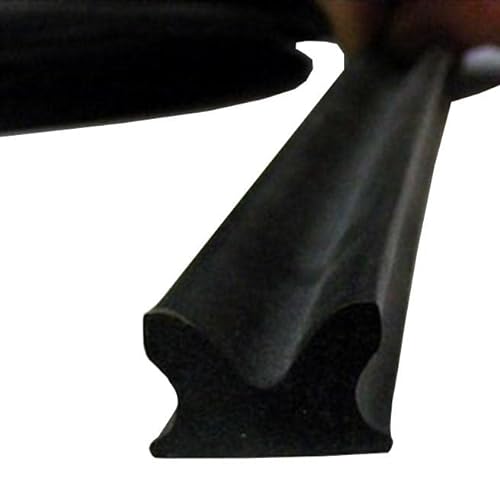 Window seal Midi-Heki and Midi-Heki Style 2.3 m on sale