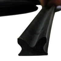 Thumbnail for Window seal Midi-Heki and Midi-Heki Style 2.3 m on sale