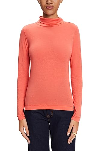 ESPRIT 083EE1K307 im Sale