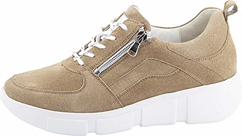 Waldläufer 735001-201-106 beige im Sale