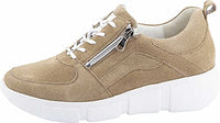 Thumbnail for Waldläufer 735001-201-106 beige im Sale