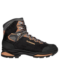 Thumbnail for LOWA Camino Evo Gtx, black, on sale