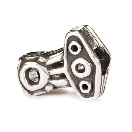 Trollbeads Thor's Hammer TAGBE-20100 im Sale