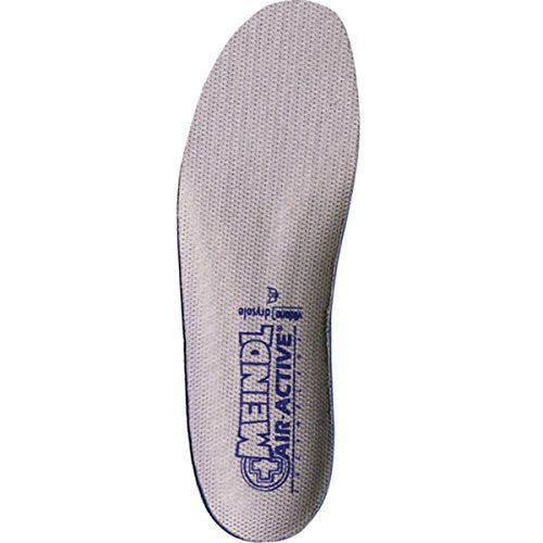 Meindl, Crib Shoe Men, 000, 10 UK on Sale