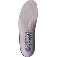 Thumbnail for Meindl, Crib Shoe Men, 000, 10 UK on Sale