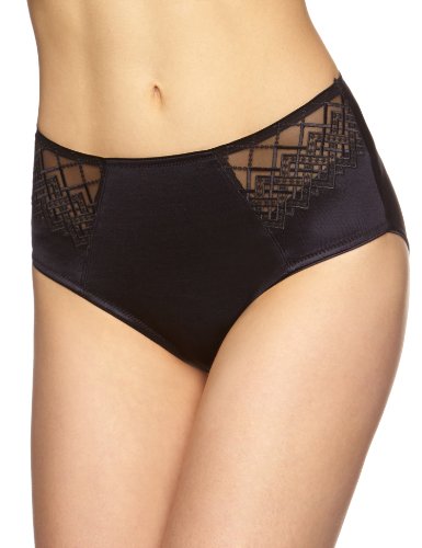 Felina Slip 1301 Joy vanille 48 im Sale