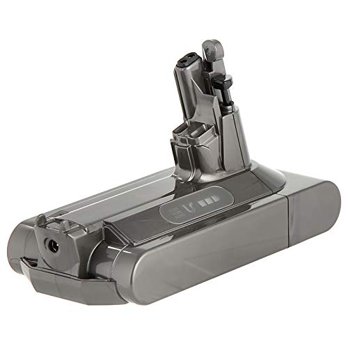 Dyson Original V10 SV12 Battery Powerpack, Original Part 969352-02