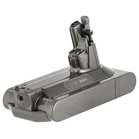 Thumbnail for Dyson Original V10 SV12 Battery Powerpack, Original Part 969352-02