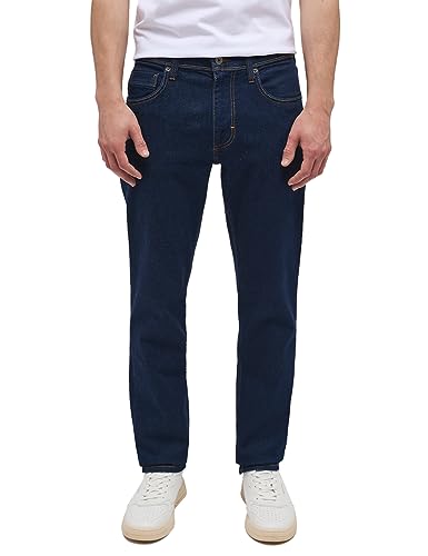 MUSTANG Herren Jeans Hose Style Washington Straight im Sale