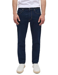 Thumbnail for MUSTANG Herren Jeans Hose Style Washington Straight im Sale