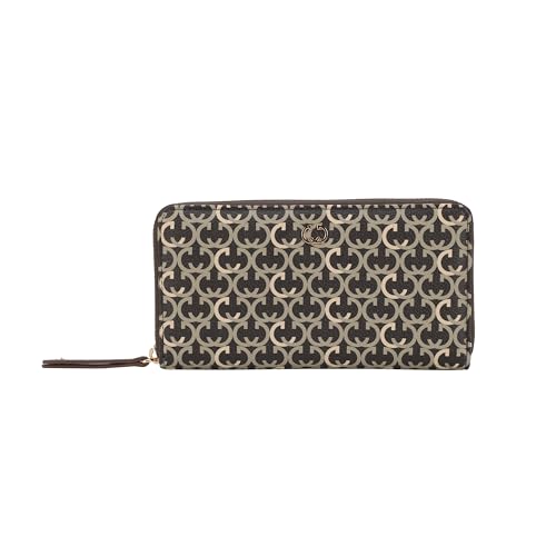 Gerry Weber - Damen Purse Aeon im Sale
