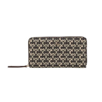 Thumbnail for Gerry Weber - Damen Purse Aeon im Sale
