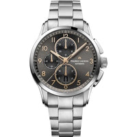 Thumbnail for Maurice Lacroix Automatic Watch PT6388-SS002-321-1 im Sale