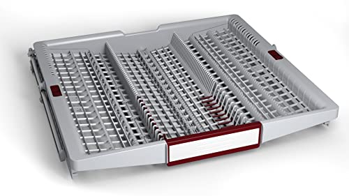 Neff Z786DB04 / / Zubehör für Spüler/Vario Schublade für Pro Körbe im Sale