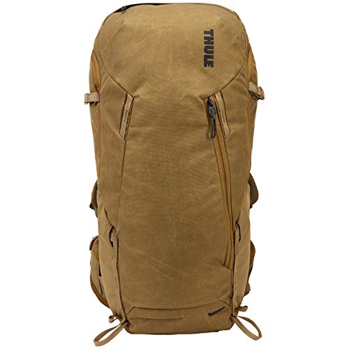 Thule Alltrail X 35l Wanderrucksack Nutria 35 im Sale