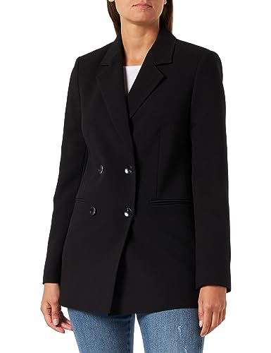 comma Blazer im Sale