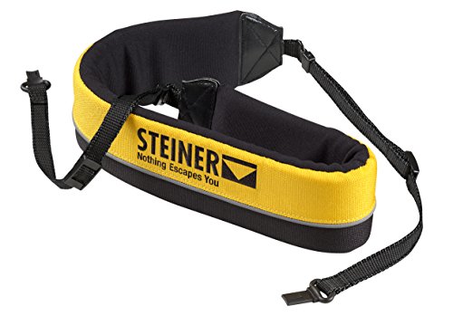 STEINER buoyancy belt for Navigator Pro 7x30 / 7x30c on sale