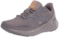 Thumbnail for New Balance Fresh Foam Arishl V4 Laufschuh, Grey, 37.5 EU im Sale