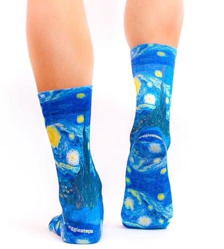 Wigglesteps 2010-02942-502 blue combination on sale