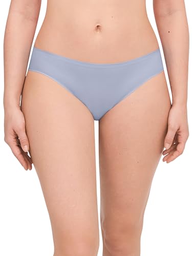 Chantelle - SoftStretch Slip - One Size von bis schwarz im Sale