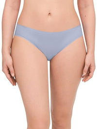 Thumbnail for Chantelle - SoftStretch Slip - One Size von bis schwarz im Sale