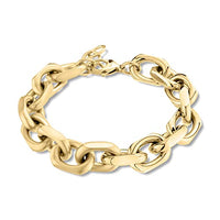 Thumbnail for Tamaris Bracelet TJ-0389-B-21 Silver on Sale