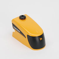 Thumbnail for Bruder spare part engine hood for JCB Fastrac on sale