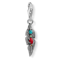 Thumbnail for Thomas Sabo Damen-Charm Träger 1463-332-7 im Sale