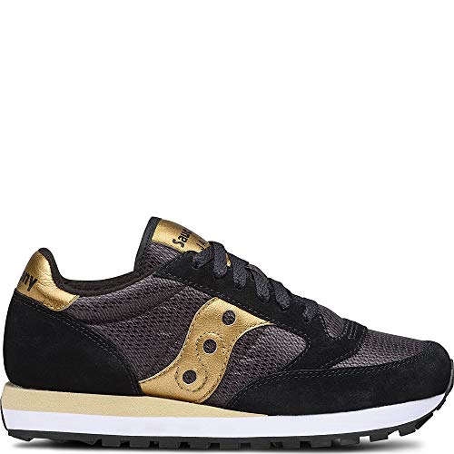 Saucony Jazz Original Sneaker Damen im Sale