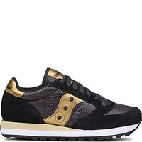 Thumbnail for Saucony Jazz Original Sneaker Damen im Sale