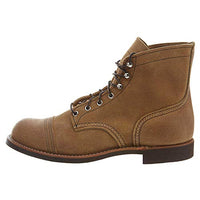 Thumbnail for Red Wing Iron Ranger 8083 Hawthorne, im Sale