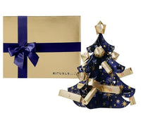 Thumbnail for RITUALS Advent Calendar 2024 Women 3D SPECIAL EDITION - Beauty Cosmetics Advent Calendar, 24 Gifts Care Christmas Calendar Woman, Advent Calendar Women on Sale
