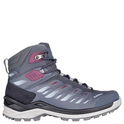 LOWA AXOS GTX MID on sale