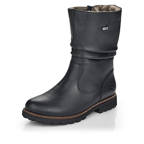 Remonte women's D8477 ankle boots on sale