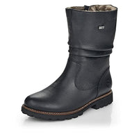 Thumbnail for Remonte women's D8477 ankle boots on sale