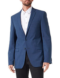 Thumbnail for Daniel Hechter Herren Jacket NOS H-ECO MF Blazer, 660, 56 im Sale