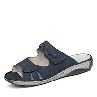Thumbnail for Waldläufer Adult Garda blau im Sale