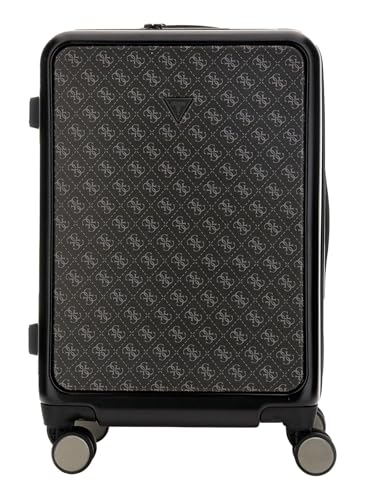 Guess VERONA CABIN TROLLEY im Sale